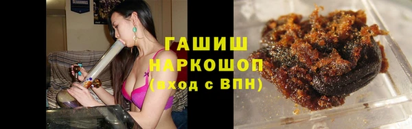 сатива Бронницы