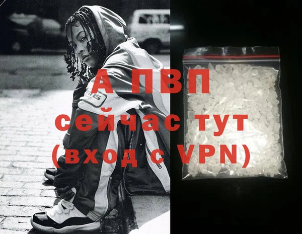 apvp Богородицк