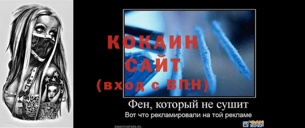 первитин Богородск