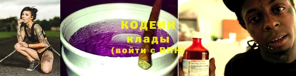 сатива Бронницы