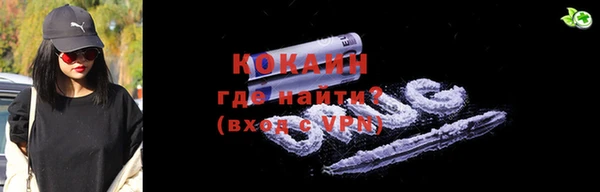 apvp Богородицк