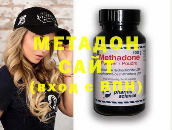 индика Богданович
