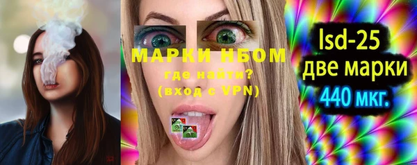 apvp Богородицк