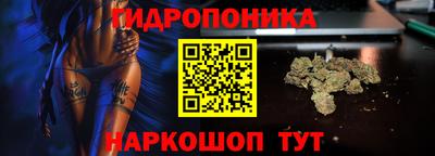 МДПВ Кинель