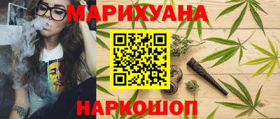 МДПВ Кинель