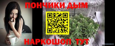МДПВ Кинель