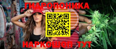 МДПВ Кинель