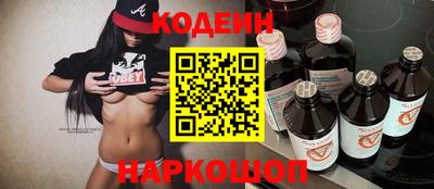 МДПВ Кинель