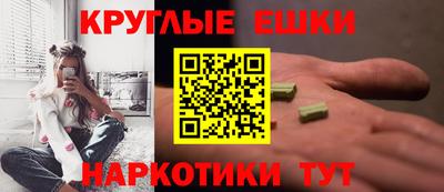 МДПВ Кинель