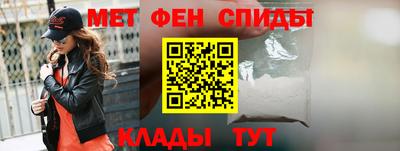 МДПВ Кинель