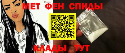 МДПВ Кинель