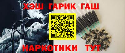 МДПВ Кинель